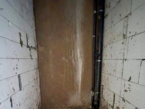 квартира по адресу Костя Широцкого ул., 120