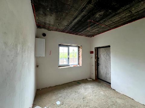 квартира по адресу Костя Широцкого ул., 120