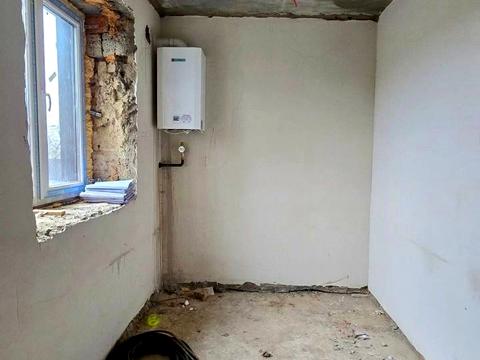 квартира по адресу Костя Широцкого ул., 120