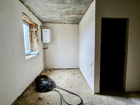 квартира по адресу Костя Широцкого ул., 120