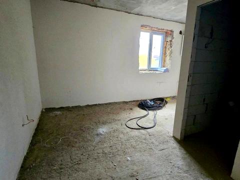 квартира по адресу Костя Широцкого ул., 120