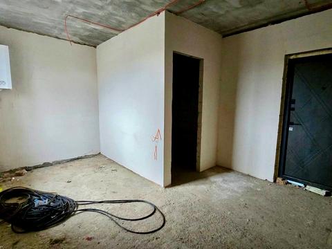 квартира по адресу Костя Широцкого ул., 120