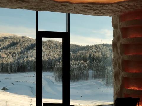 квартира за адресою Поляниця, 2