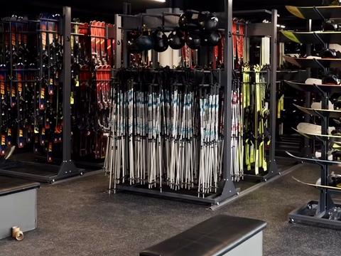 квартира за адресою Поляниця, 2