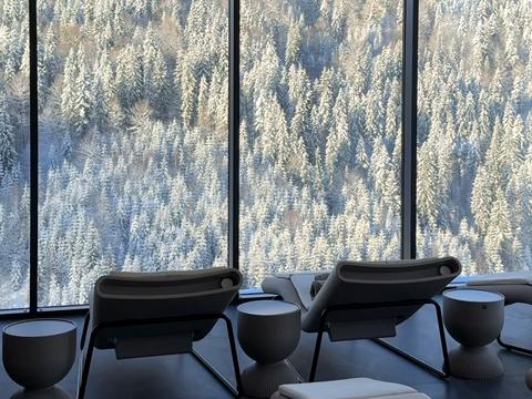 квартира за адресою Поляниця, 2