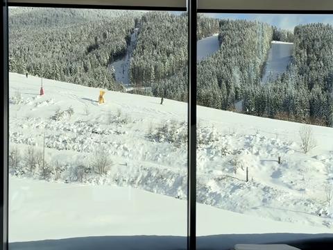 квартира за адресою Поляниця, 2