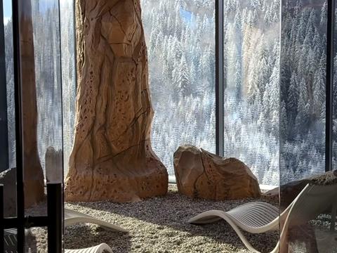 квартира за адресою Поляниця, 2