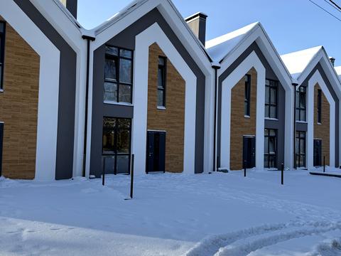 будинок за адресою 11-та Лінія вул.