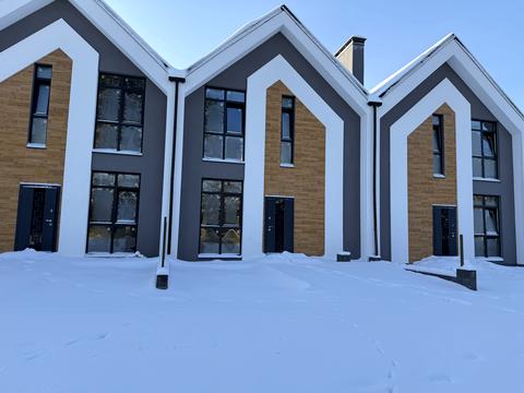 будинок за адресою 11-та Лінія вул.