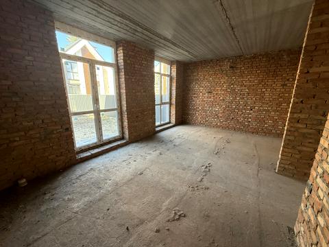 будинок за адресою 11-та Лінія вул.