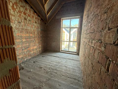 будинок за адресою 11-та Лінія вул.