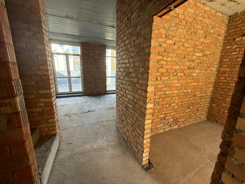 будинок за адресою 11-та Лінія вул.