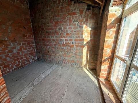 будинок за адресою 11-та Лінія вул.