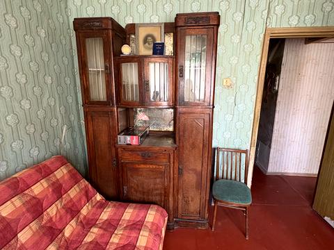 квартира за адресою Зерновий пров., 5б