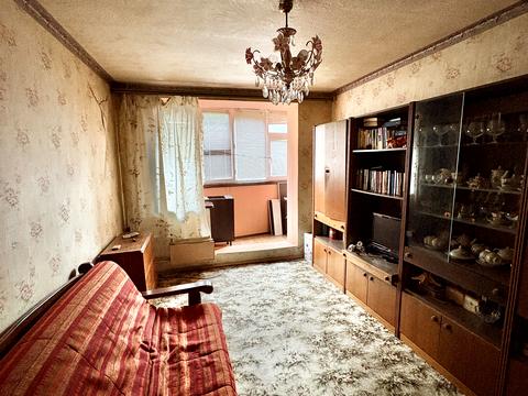 квартира за адресою Зерновий пров., 5б