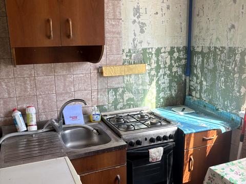 квартира за адресою Зерновий пров., 5б