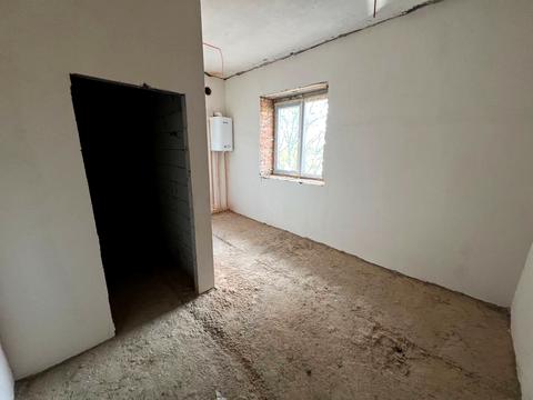 квартира по адресу Костя Широцкого ул., 120