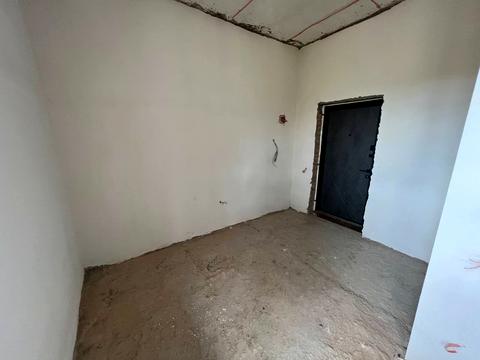 квартира по адресу Костя Широцкого ул., 120