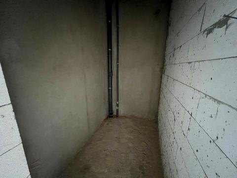 квартира по адресу Костя Широцкого ул., 120