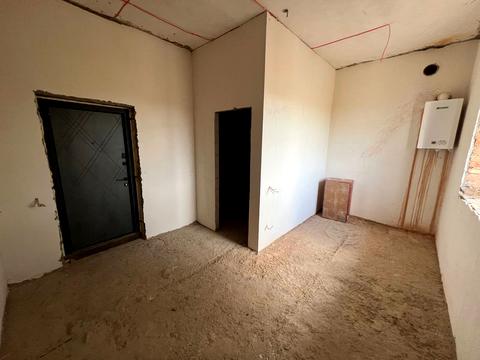 квартира по адресу Костя Широцкого ул., 120