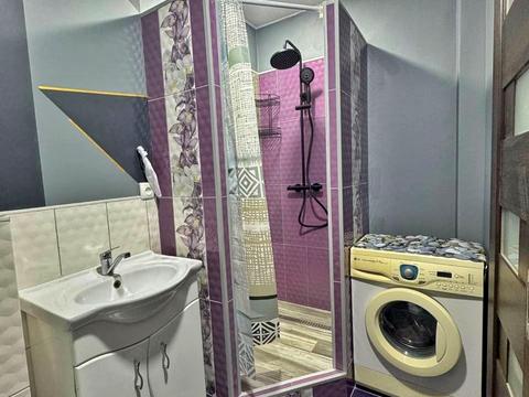 квартира за адресою Гірницький мікрорайон вул., 9