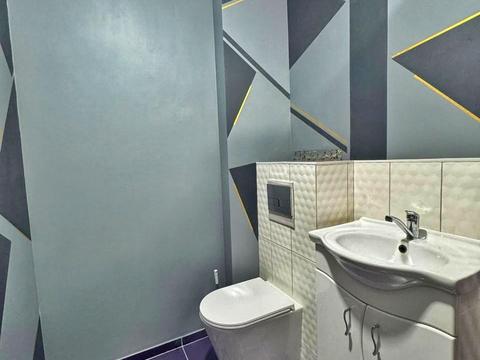 квартира за адресою Гірницький мікрорайон вул., 9