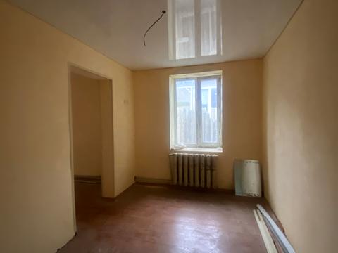 будинок за адресою Бібліотечна вул.