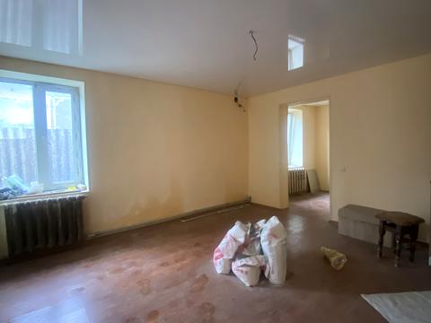 будинок за адресою Бібліотечна вул.