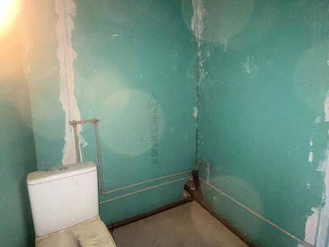 будинок за адресою Бібліотечна вул.