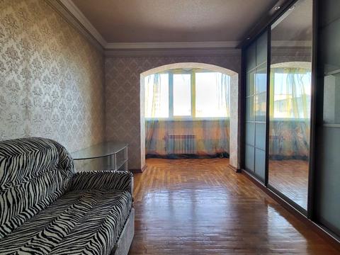 квартира за адресою Київ, Бориса Гмирі вул., 5