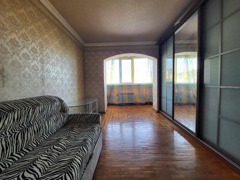 квартира за адресою Київ, Бориса Гмирі вул., 5