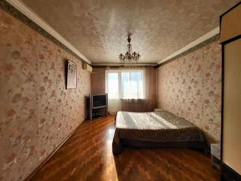 квартира за адресою Київ, Бориса Гмирі вул., 5