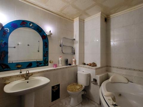 квартира за адресою Київ, Бориса Гмирі вул., 5