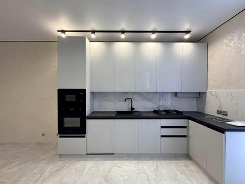 дом по адресу Киево-Мироцкая ул.