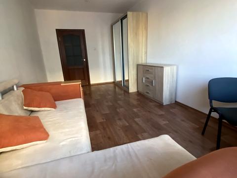 квартира за адресою Григорія Ващенка вул., 5