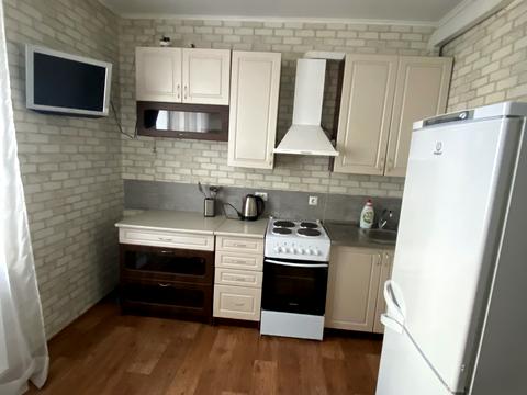 квартира за адресою Григорія Ващенка вул., 5