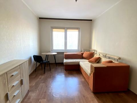 квартира за адресою Григорія Ващенка вул., 5