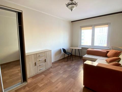 квартира за адресою Григорія Ващенка вул., 5