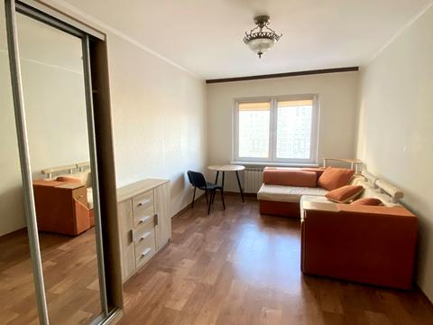 квартира за адресою Григорія Ващенка вул., 5