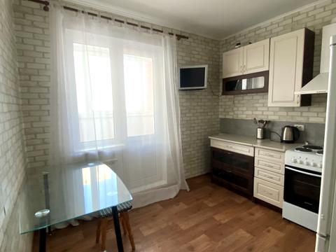 квартира за адресою Григорія Ващенка вул., 5