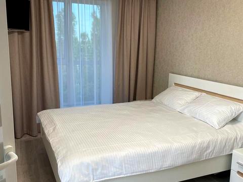 квартира за адресою Полтавська вул., 81