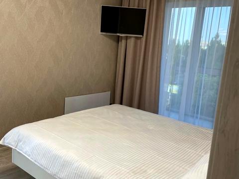 квартира за адресою Полтавська вул., 81