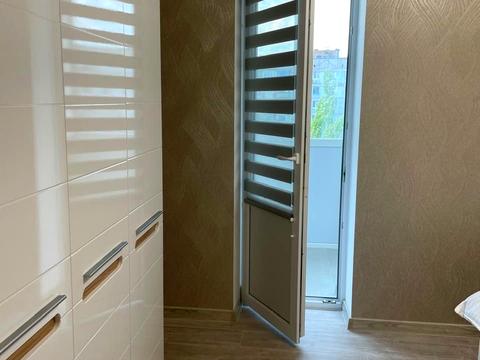 квартира за адресою Полтавська вул., 81