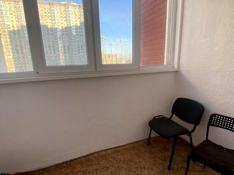 квартира за адресою Григорія Ващенка вул., 5