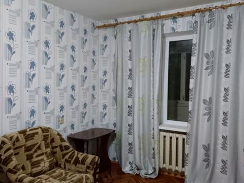 квартира за адресою Кримська вул., 56