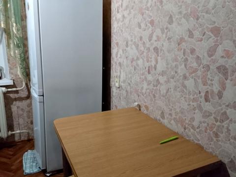 квартира за адресою Кримська вул., 56