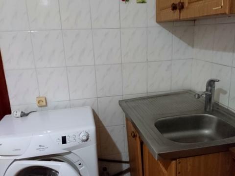 квартира за адресою Кримська вул., 56