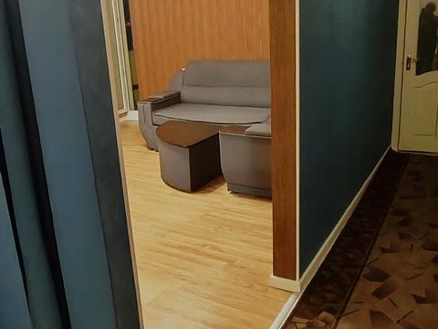 квартира за адресою Юрія Паращука вул. (Івана Минайленка), 11