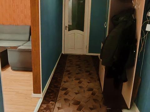 квартира за адресою Юрія Паращука вул. (Івана Минайленка), 11