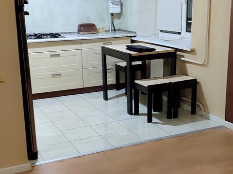 квартира за адресою Юрія Паращука вул. (Івана Минайленка), 11